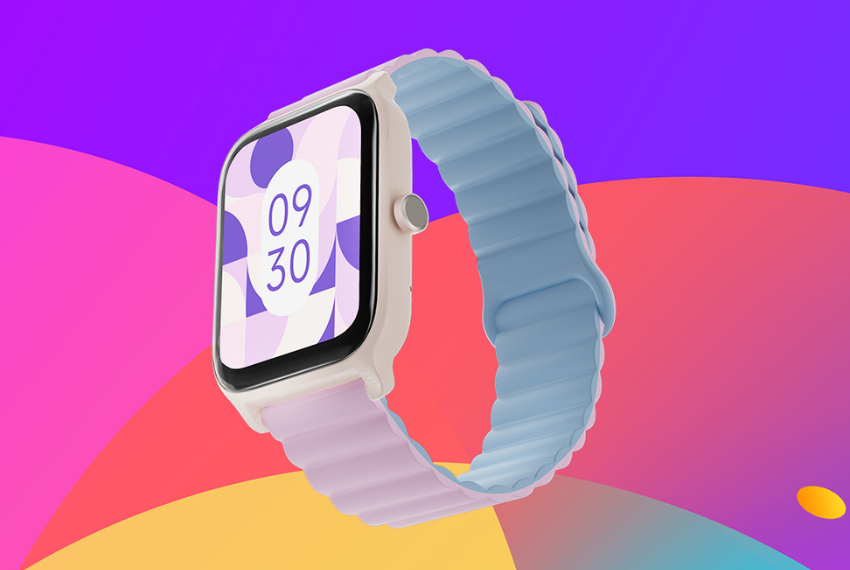 The Ultimate Guide to Choosing the Perfect Smart Watch for Women