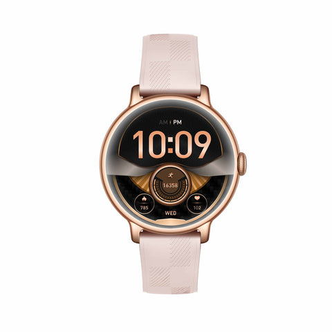 Udfine Watch Grace