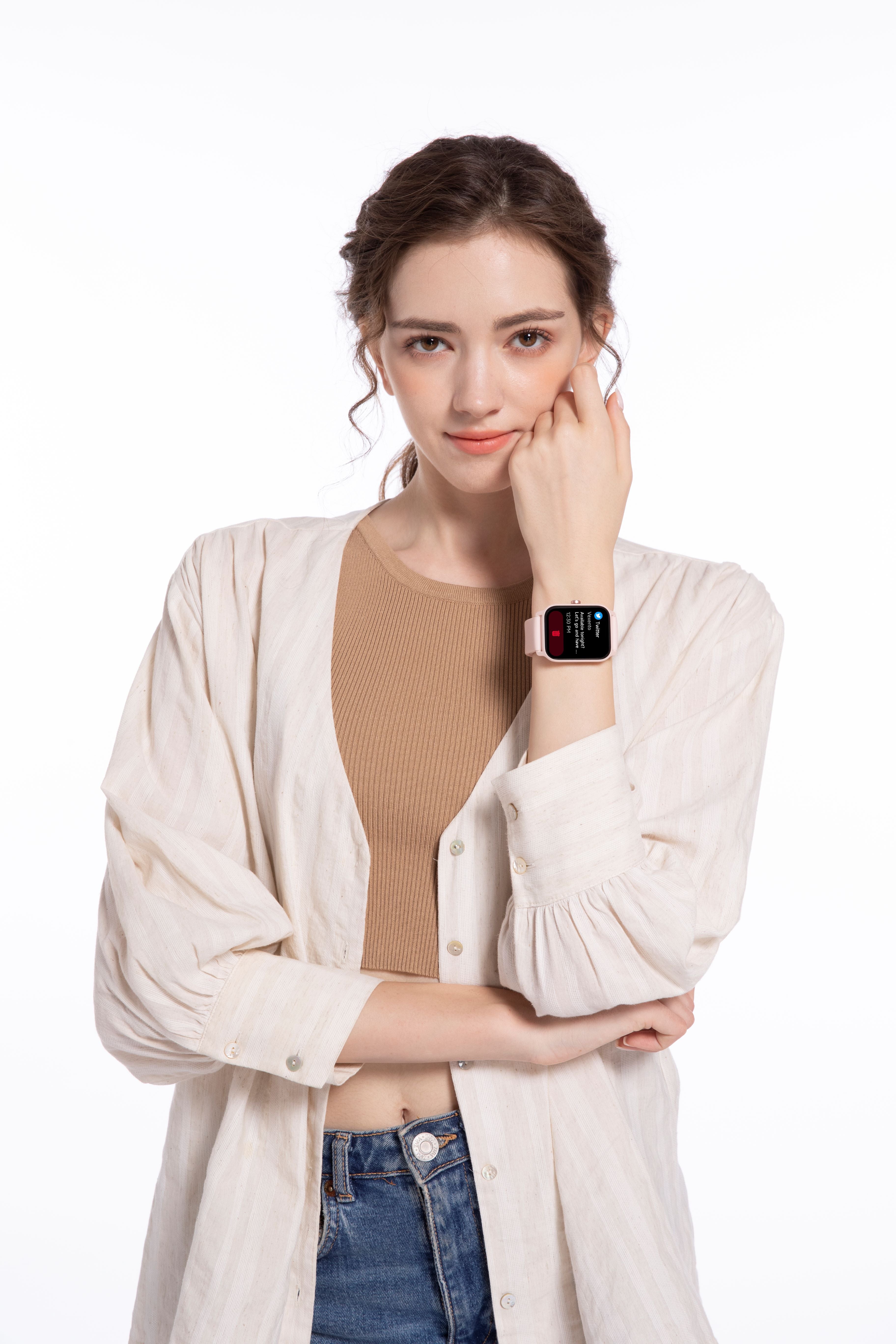 Photo Wall Udfine photo-wall-udfine