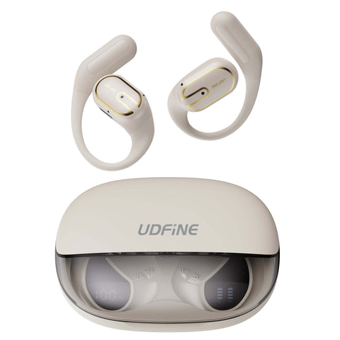Udfine OpenFit