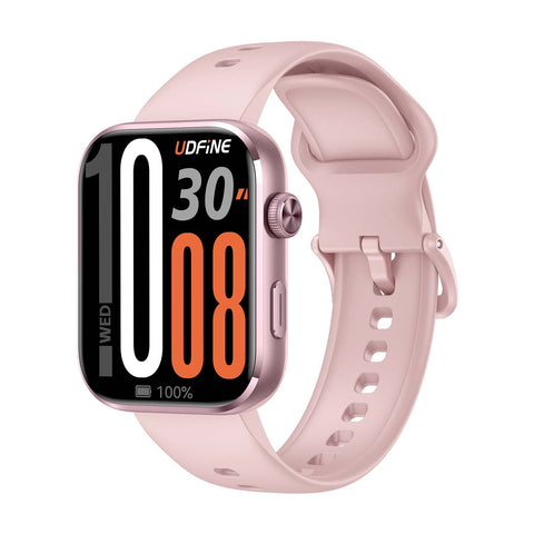 Udfine Watch Starry 2