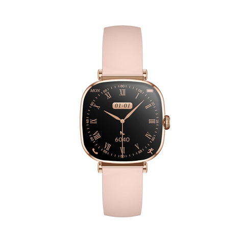 Udfine Watch Luna