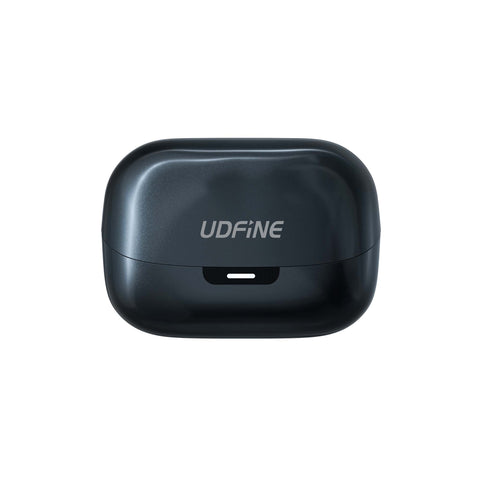 Udfine FreeClip