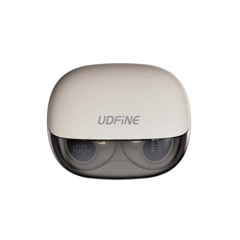 Udfine OpenFit