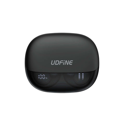 Udfine OpenFit