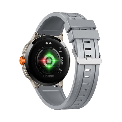 Udfine Watch Power 2