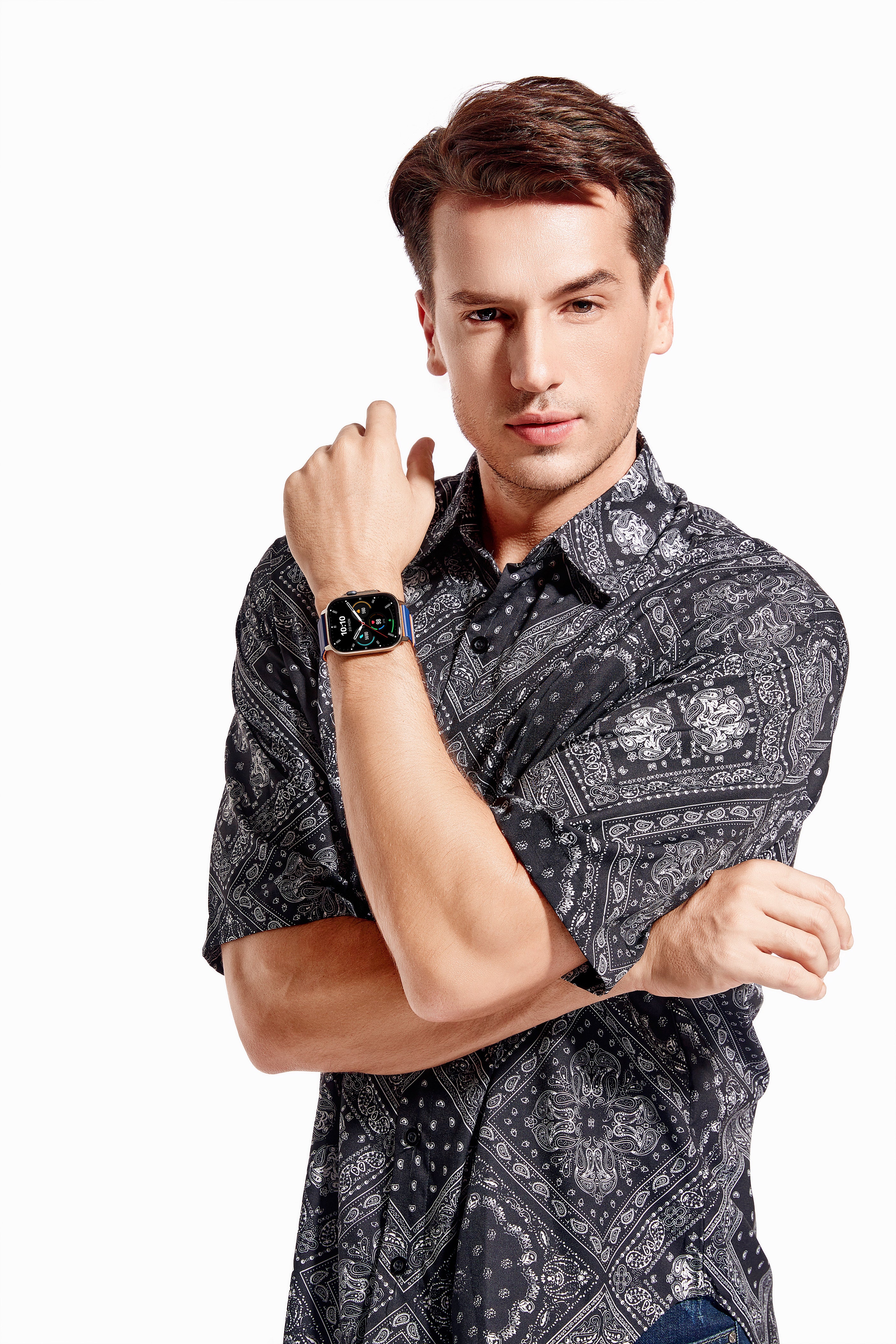 Photo Wall Udfine photo-wall-udfine