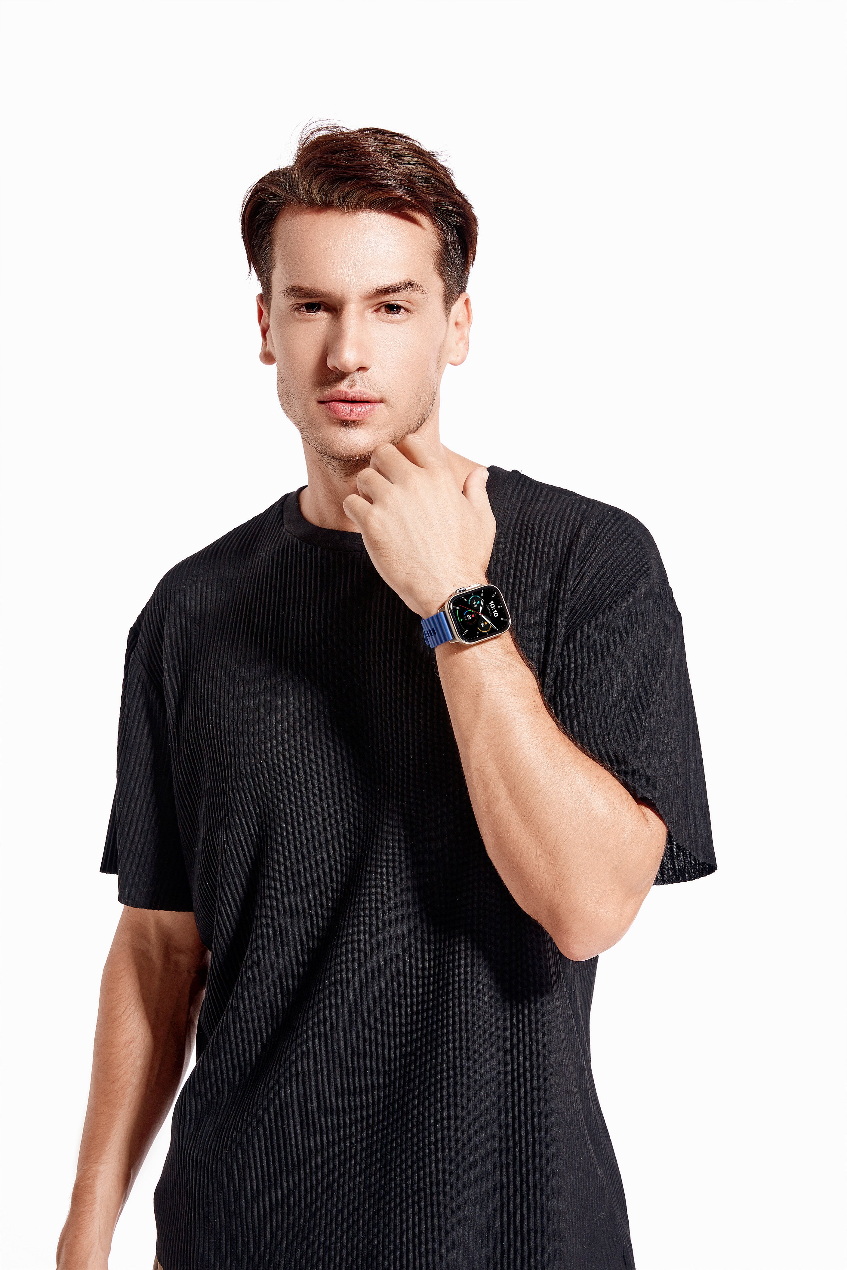 Photo Wall Udfine photo-wall-udfine