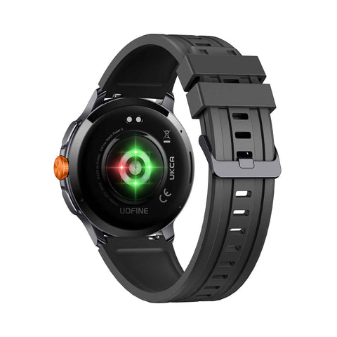 Udfine Watch Power 2