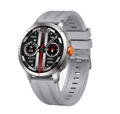Udfine Watch Power 2