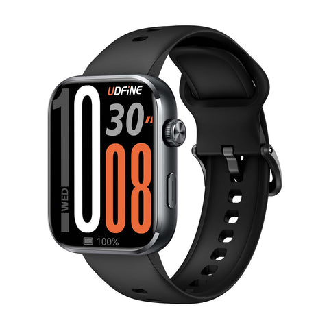Udfine Watch Starry 2