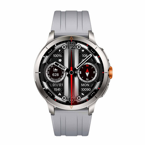 Udfine Watch Power 2